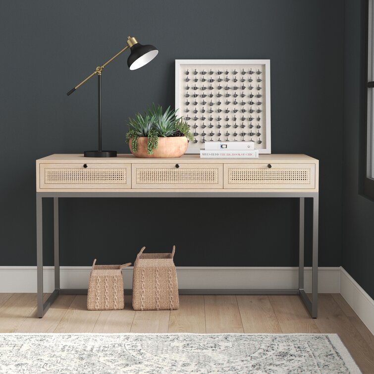 Opalhouse best sale writing desk